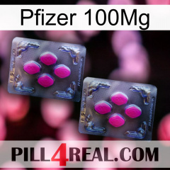 Pfizer 100Mg 01